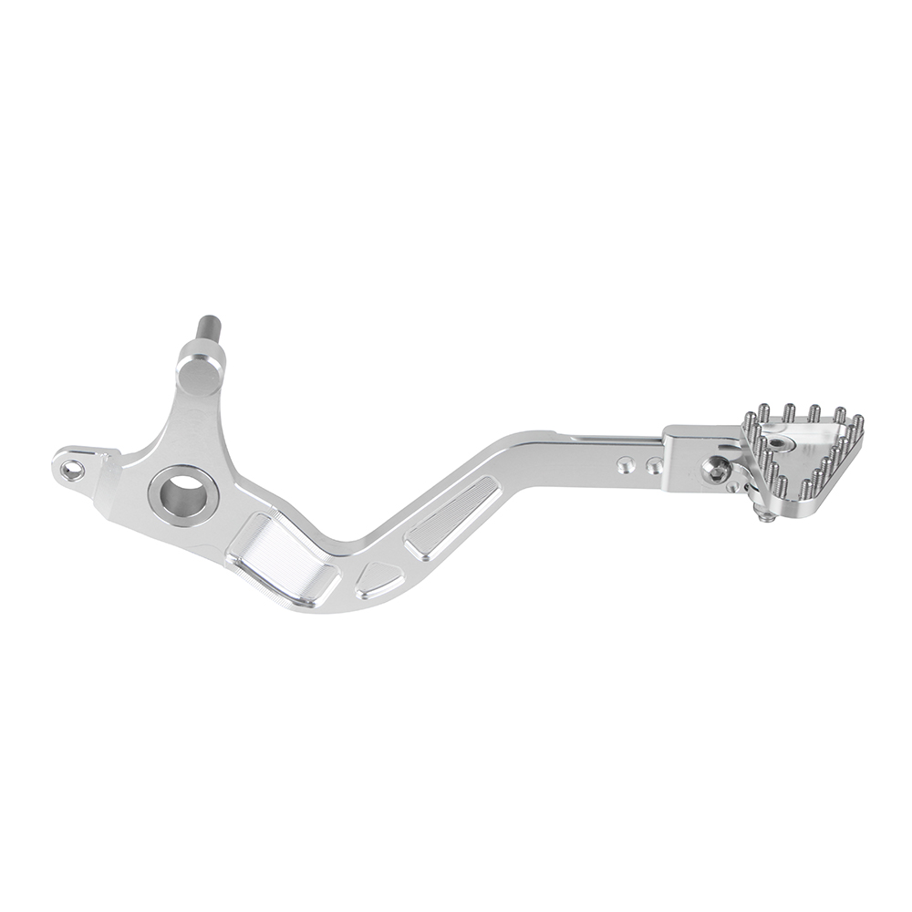 Alavanca de Câmbio de Moto e P - Motorcycle Gear Pedal avaliação e preço