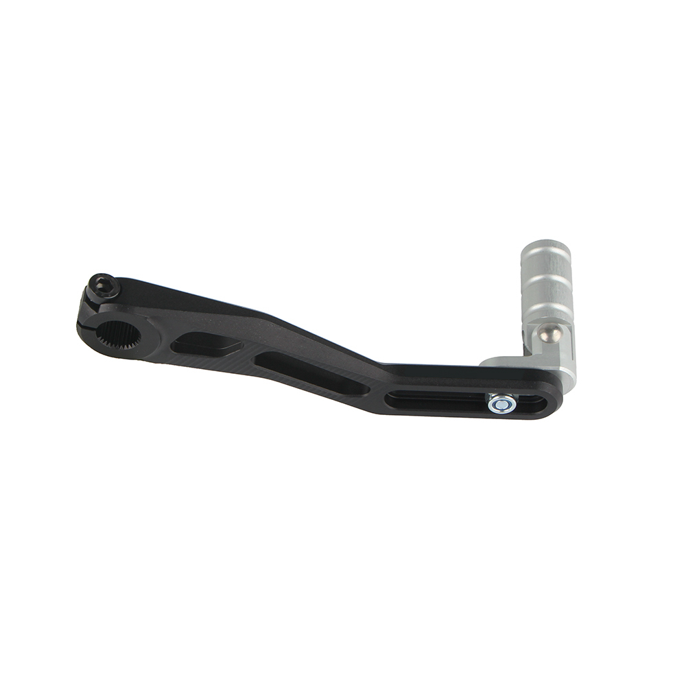 Alavanca de Câmbio de Moto e P - Motorcycle Gear Pedal avaliação e preço
