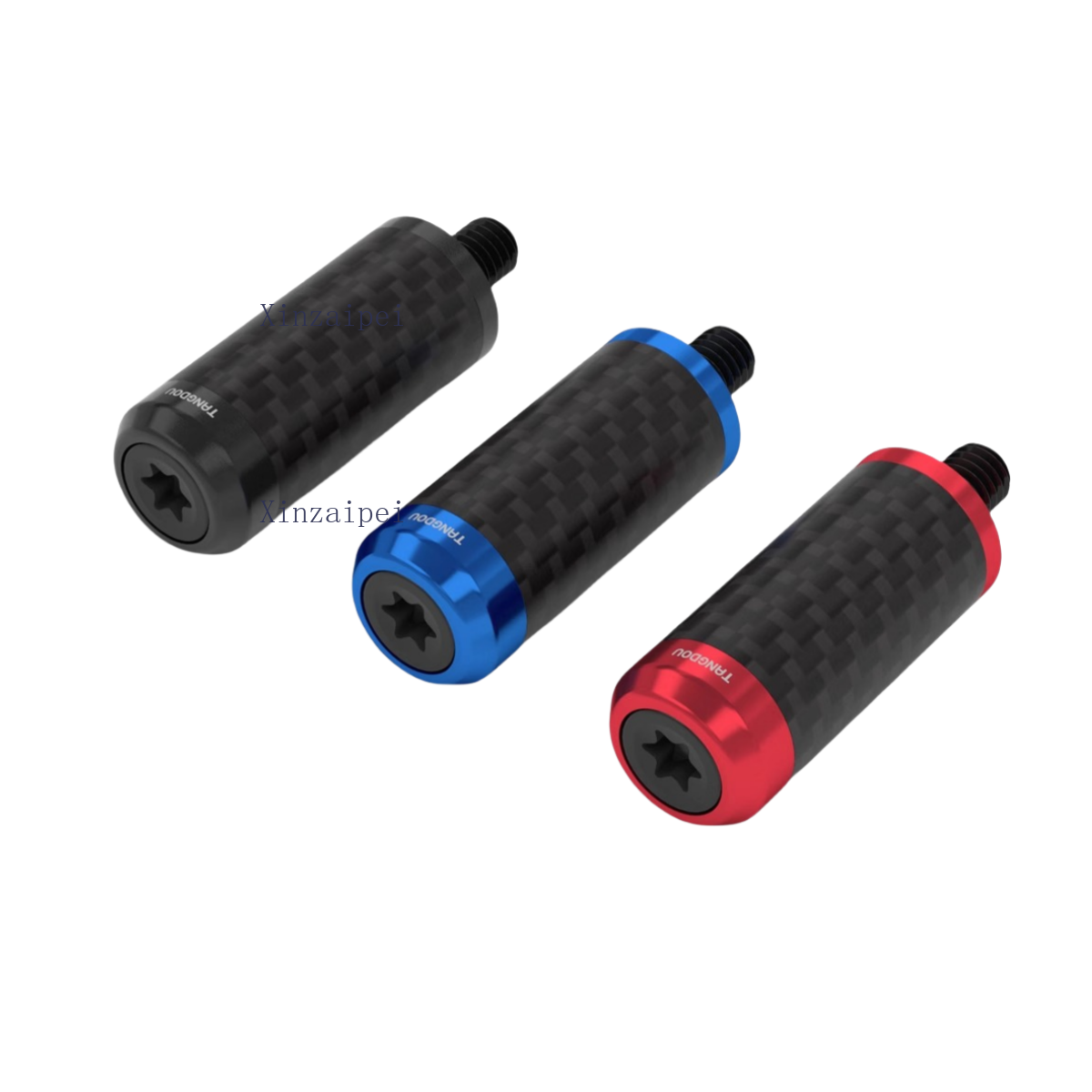 Alavanca de Câmbio Modificada  - Motorcycle Gear Pedal avaliação e preço