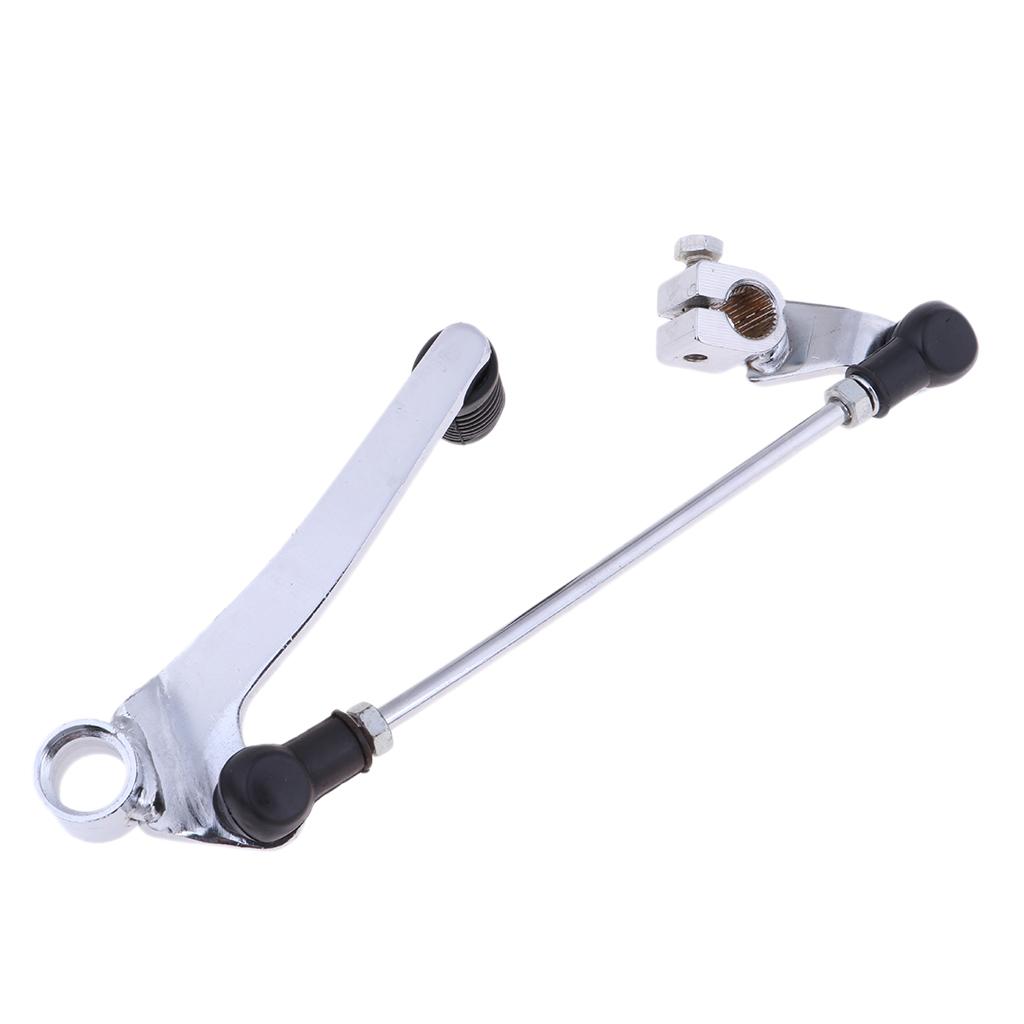 Motorcycle Gear Lever Foot Ped - Motorcycle Gear Pedal avaliação e preço