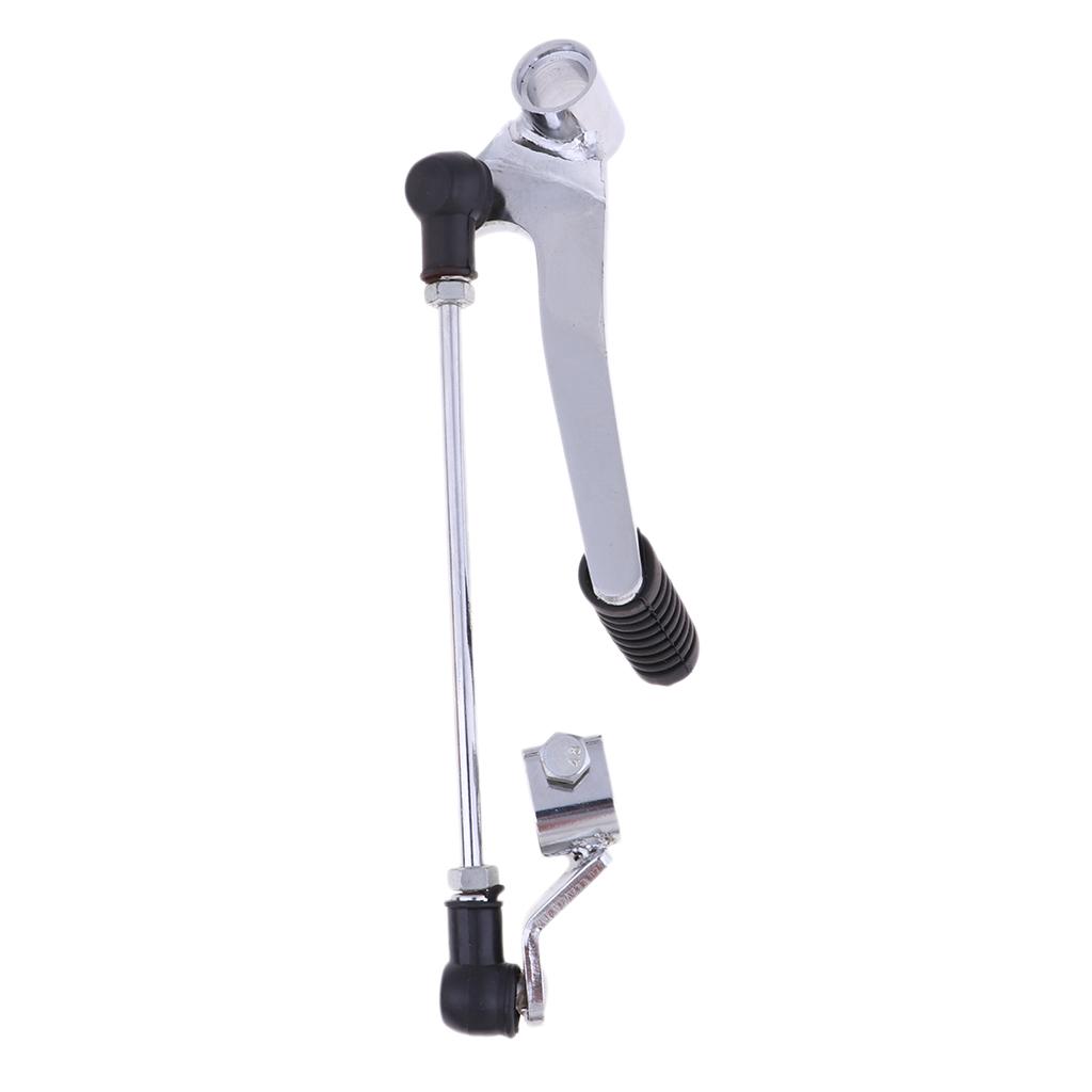 Motorcycle Gear Lever Foot Ped - Motorcycle Gear Pedal avaliação e preço
