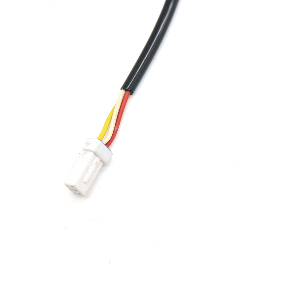 Acessórios de motocicleta para - Motorcycle Gear Quick Shifter avaliação e preço