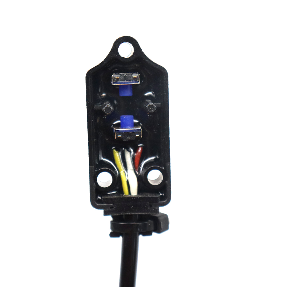 Acessórios de motocicleta para - Motorcycle Gear Quick Shifter avaliação e preço