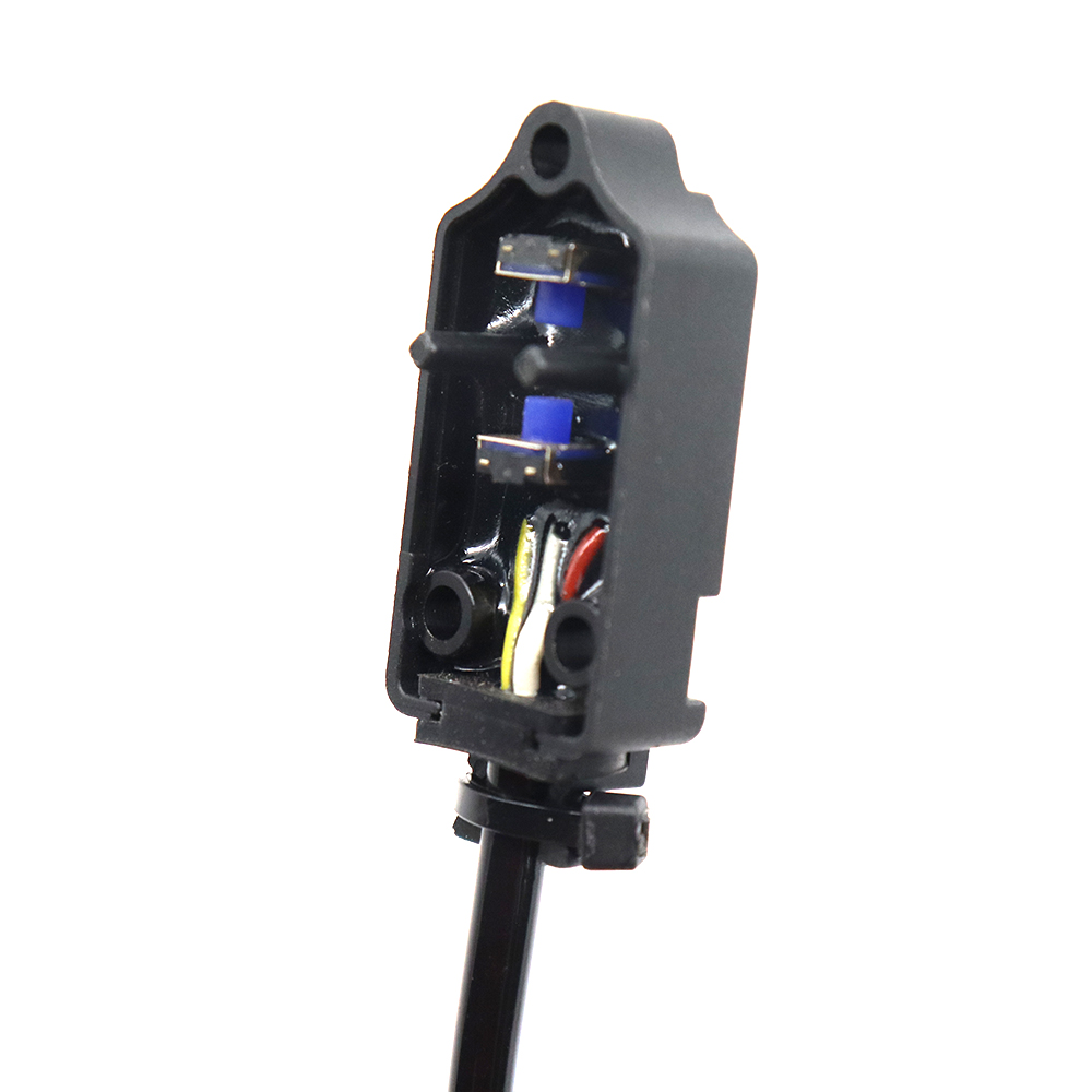 Acessórios de motocicleta para - Motorcycle Gear Quick Shifter avaliação e preço