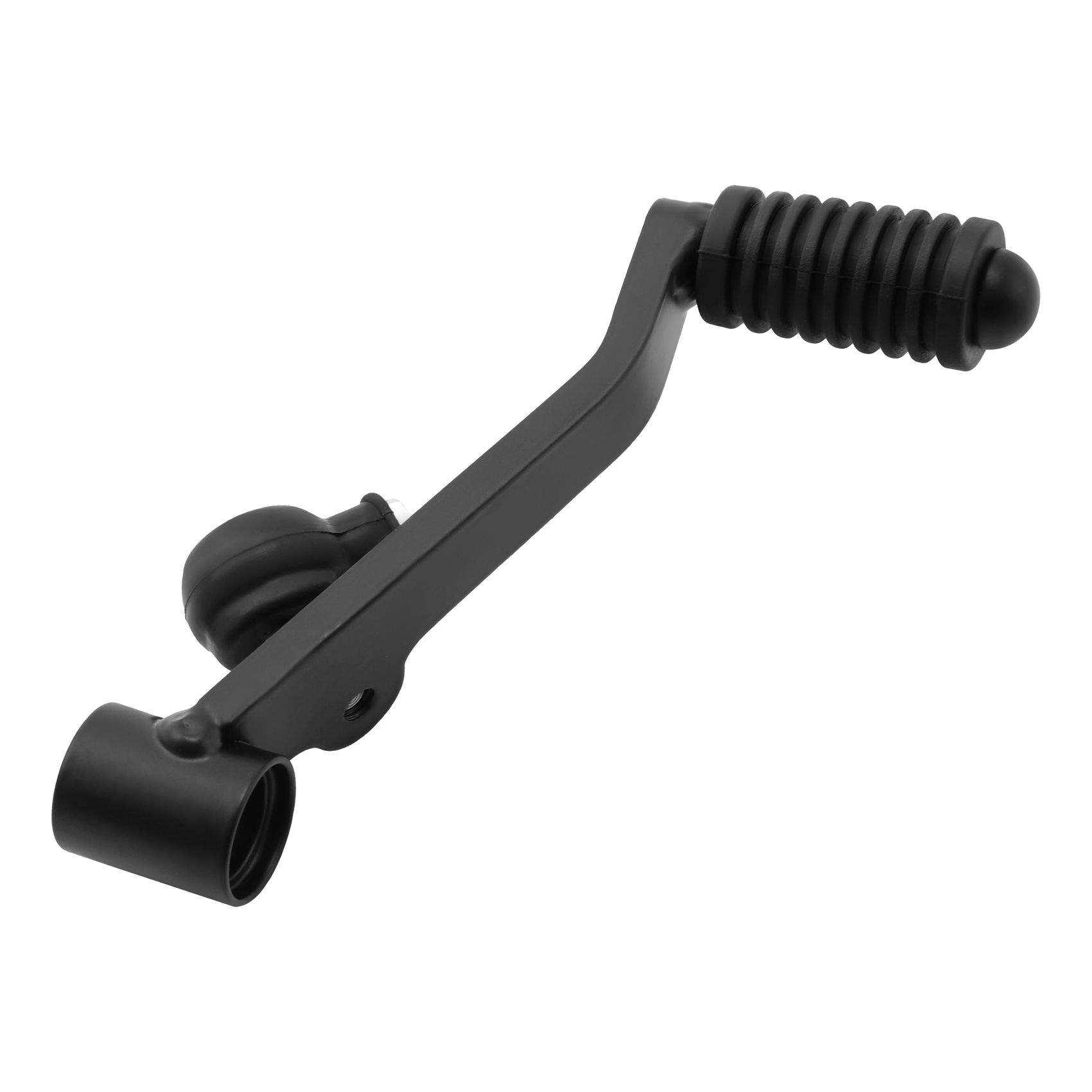 Alavanca de Mudança de Marcha  - Motorcycle Gear Pedal avaliação e preço