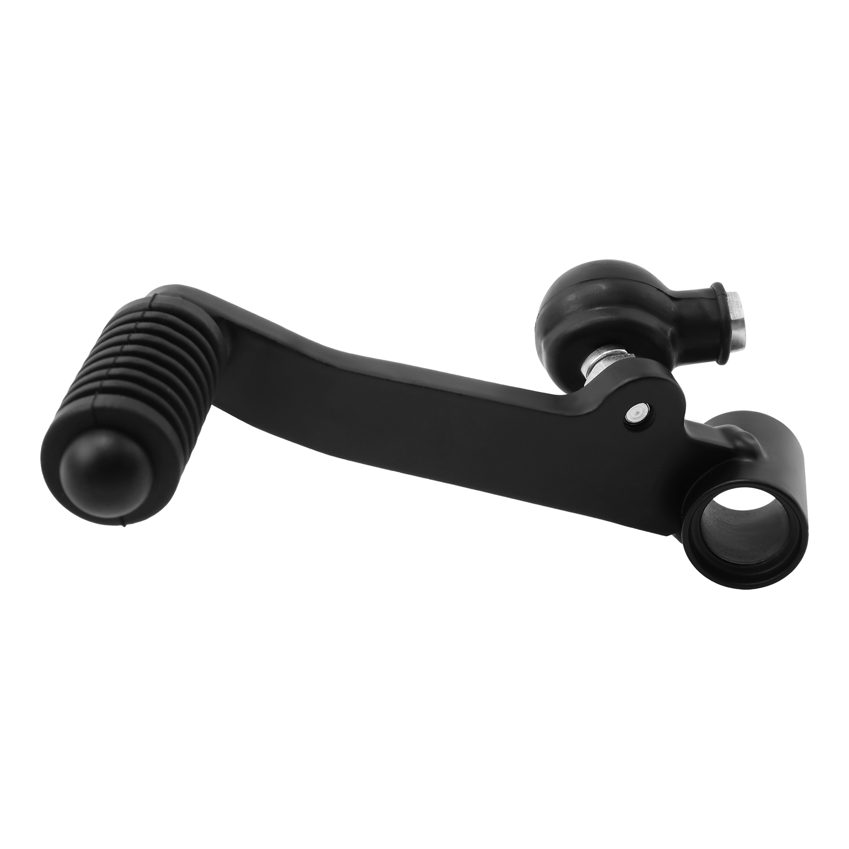 Alavanca de Mudança de Marcha  - Motorcycle Gear Pedal avaliação e preço
