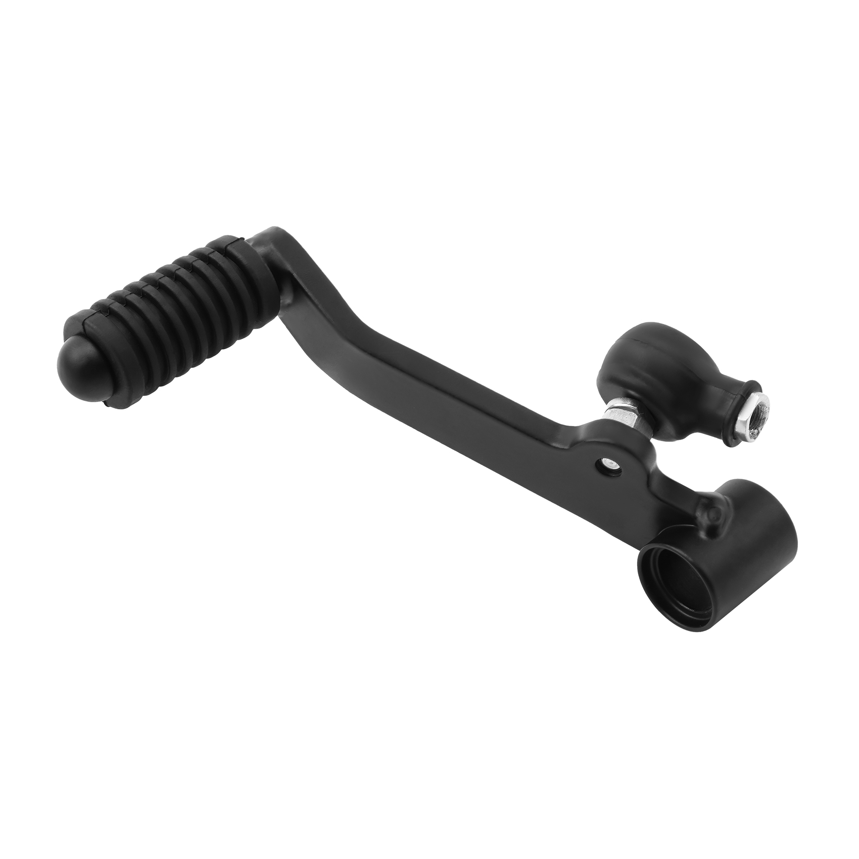 Alavanca de Mudança de Marcha  - Motorcycle Gear Pedal avaliação e preço