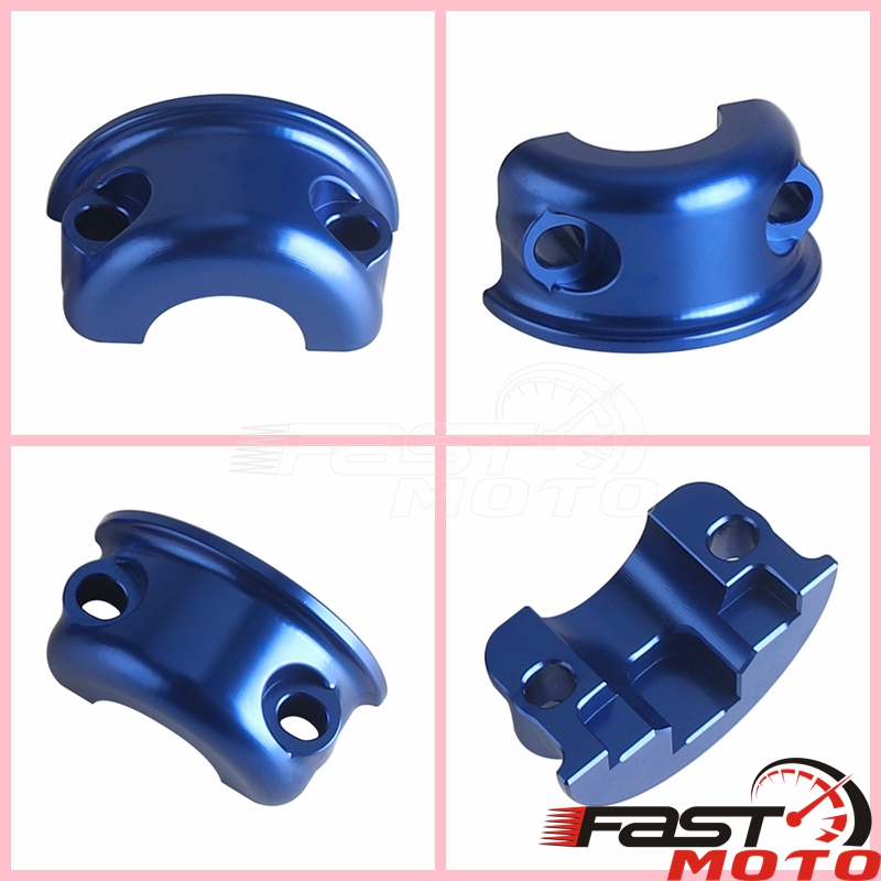 Capa de Fixação do Guidão da M - Gear Clutch Motorcycle avaliação e preço