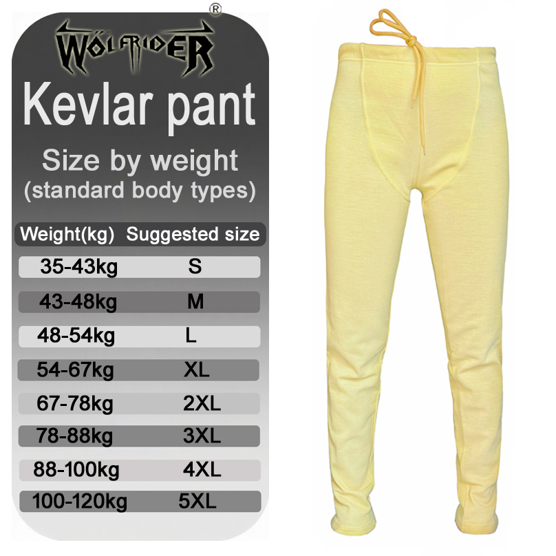 Calças de kevlar para motocicl - Motorcycle Gear Essentials avaliação e preço